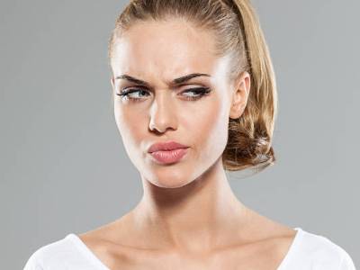 Sjalusi – zelos –&nbsp;zeå